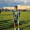 alex_gil1080